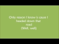 jill scott "Rolling Hills"with lyrics