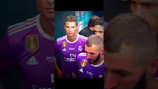 Real Madrid 2017… 😳
