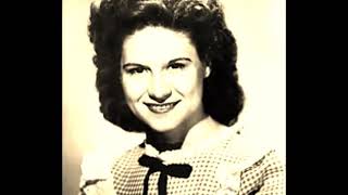 Watch Kitty Wells Hello There Sweet Man video