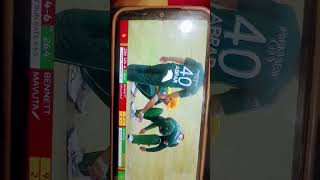 Fv8KdO5fJG8 Video Image