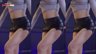 Bj 하루S2 Haru S2 韩璐S2 Sol3712 - Terminal Rangers