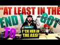 So I Tried To Play Black Ops 2... :: Ep. #4 (Deez Nuts, F*ck Her In The Ass, Trash talkers Smacked)
