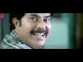 Tamil Full Movie Parunthu Ft Mammootty Rai Lakshmi Suraj Venjaramoodu