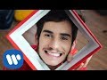 O BEIJO GAY É UM PISÃO - PARÓDIA (I'm a Mess - Bebe Rexha)