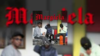Houz - Margiela Speed Up