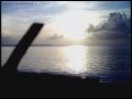 LAOANG, NORTHERN SAMAR