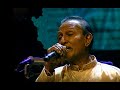 Piyum Neela Vila (පියුම් නීල විල) T. M. Jayarathne_Live