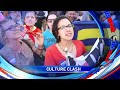 'This Week': Crisis in Ukraine