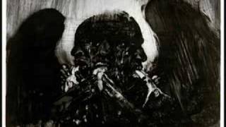 Watch Lucifer Rotting Minds video