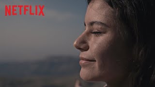 Atiye | Fragman | Netflix