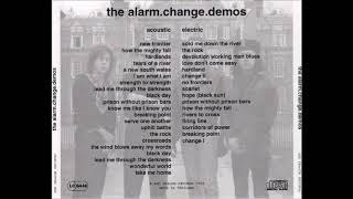 Watch Alarm How The Mighty Fall video