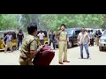 "Shankar IPS" Superhit South Blockbuster Hindi Dubbed Action Movie || Vijay, Ragini, Rangayana