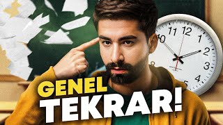 Huri̇yet Dönemi̇ Nokta Atişi Yazar Eser Roman - Hi̇kaye - Şi̇i̇r - Full Full Genel Tekrar