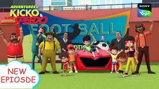 FvE5Me2JAJ4 Video Image