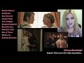 Beguiled Movie Review images Beguiled Movie Review