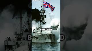 The Shortest War In History