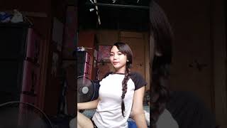 Awek Joget