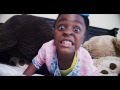 Dredacomedian feat thececeshow in stepdad anthem