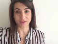 image How To Wear A Stripe On Down Blouse