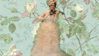 Vivo Per Lei violin cover