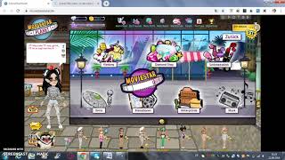 Ich Versuche Den Teuersten Dia Look Zu Machen Msp Cake