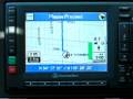 Mercedes-Benz ML 00-05 GPS Navigation 1 of 2