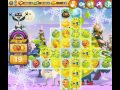 Watch: Farm Heroes Saga Level Farm Heroes Saga Level