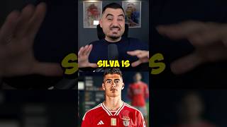 FvJ4lXAI8J8 Video Image