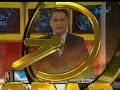 24 Oras: Aabot sa 1,000 bahay sa Davao City, nasunog