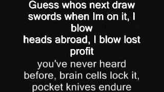 Watch Blazin Squad All About The Music video