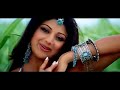 y2mate com   hum tum ko nigahon mein garv hindi old song hd video shimul khan SHrTiIcKkM4 720p 1