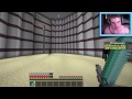LAVA MAZE! DIVERSITY Ep.7 (LABRYNTH)