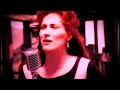 Jo Dee Messina - Heads Carolina, Tails California (Official Music Video)