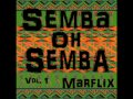 Semba Oh Semba Vol. 1 (Angolan Semba ... Semba Oh Semba Vol. 1 (Angolan Semba ...