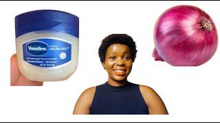Umuti Wo Kubyibushya Imboro Ikaba Ndende Akokanya Niyo Waba Ufite Imyaka 65 Irakura