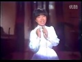 榊原郁恵　微笑日記 ベスト30歌謡曲 1979年1月9日