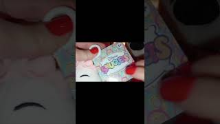 Kitty Marie Plush Toy - Keychain