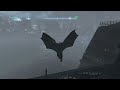 Batman: Arkham Origins #6 - GCPD
