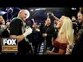 Tyson Fury sings 'American Pie' after beating Deontay Wilder ...