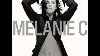 Watch Melanie C I Love You Without Trying video