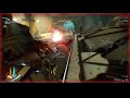 Speedva with Power Donation and Coaction Drift