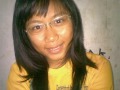 image Gadis Cantik Smp Unggulan Indramayu