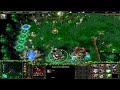 Skywrath