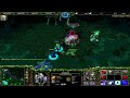Skywrath