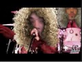 Five Eight Staff Christmas Vid