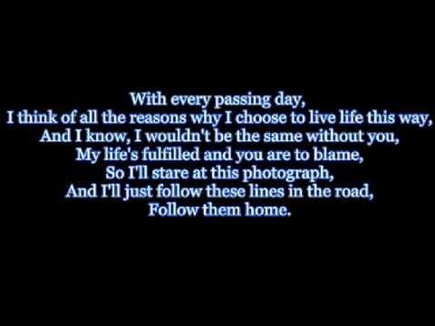 Lonely In Love Video