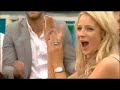 Big Brother 9 UK - Little Brother Reunion / Part 2