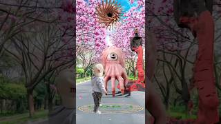 Hdvfx Magic Short Videos