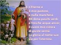 pastore 動画22b
