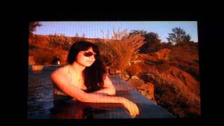 Watch Mia Sable Beautiful Dreamer video